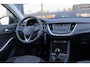 Opel Grandland X 1.2 Turbo Ultimate | Cruise | Airco | Trekhaak | Sensoren | LM Velgen