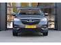 Opel Grandland X 1.2 Turbo Ultimate | Cruise | Airco | Trekhaak | Sensoren | LM Velgen
