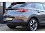 Opel Grandland X 1.2 Turbo Ultimate | Cruise | Airco | Trekhaak | Sensoren | LM Velgen