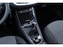 Opel Grandland X 1.2 Turbo Ultimate | Cruise | Airco | Trekhaak | Sensoren | LM Velgen