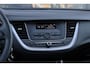 Opel Grandland X 1.2 Turbo Ultimate | Cruise | Airco | Trekhaak | Sensoren | LM Velgen