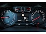 Opel Grandland X 1.2 Turbo Ultimate | Cruise | Airco | Trekhaak | Sensoren | LM Velgen