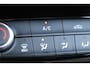 Opel Grandland X 1.2 Turbo Ultimate | Cruise | Airco | Trekhaak | Sensoren | LM Velgen