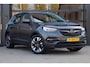 Opel Grandland X 1.2 Turbo Ultimate | Cruise | Airco | Trekhaak | Sensoren | LM Velgen