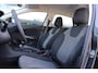 Opel Grandland X 1.2 Turbo Ultimate | Cruise | Airco | Trekhaak | Sensoren | LM Velgen