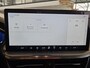 Ford Focus Wagon 1.0 EcoBoost Hybrid Titanium X