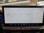 Ford Focus Wagon 1.0 EcoBoost Hybrid Titanium X