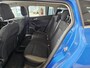 Ford Focus Wagon 1.0 EcoBoost Hybrid Titanium X