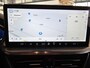 Ford Focus Wagon 1.0 EcoBoost Hybrid Titanium X