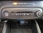 Ford Focus Wagon 1.0 EcoBoost Hybrid Titanium X