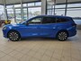 Ford Focus Wagon 1.0 EcoBoost Hybrid Titanium X
