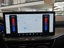 Ford Focus Wagon 1.0 EcoBoost Hybrid Titanium X
