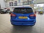 Ford Focus Wagon 1.0 EcoBoost Hybrid Titanium X