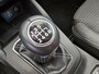 Ford Focus Wagon 1.0 EcoBoost Hybrid Titanium X