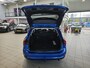 Ford Focus Wagon 1.0 EcoBoost Hybrid Titanium X