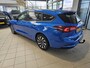 Ford Focus Wagon 1.0 EcoBoost Hybrid Titanium X