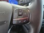 Ford Focus Wagon 1.0 EcoBoost Hybrid Titanium X