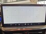 Ford Focus Wagon 1.0 EcoBoost Hybrid Titanium X
