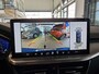 Ford Focus Wagon 1.0 EcoBoost Hybrid Titanium X