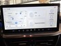 Ford Focus Wagon 1.0 EcoBoost Hybrid Titanium X