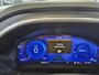 Ford Focus Wagon 1.0 EcoBoost Hybrid Titanium X