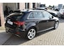 Audi A3 Sportback 1.4 e-tron Sport Pro Line plus MARTIX LAMPEN