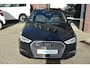Audi A3 Sportback 1.4 e-tron Sport Pro Line plus MARTIX LAMPEN