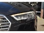 Audi A3 Sportback 1.4 e-tron Sport Pro Line plus MARTIX LAMPEN