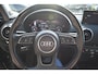 Audi A3 Sportback 1.4 e-tron Sport Pro Line plus MARTIX LAMPEN