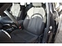 Audi A3 Sportback 1.4 e-tron Sport Pro Line plus MARTIX LAMPEN