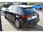 Audi A3 Sportback 1.4 e-tron Sport Pro Line plus MARTIX LAMPEN