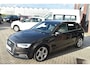 Audi A3 Sportback 1.4 e-tron Sport Pro Line plus MARTIX LAMPEN