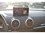 Audi A3 Sportback 1.4 e-tron Sport Pro Line plus MARTIX LAMPEN