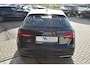 Audi A3 Sportback 1.4 e-tron Sport Pro Line plus MARTIX LAMPEN