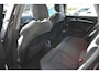 Audi A3 Sportback 1.4 e-tron Sport Pro Line plus MARTIX LAMPEN