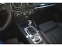 Audi A3 Sportback 1.4 e-tron Sport Pro Line plus MARTIX LAMPEN