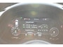 Audi A3 Sportback 1.4 e-tron Sport Pro Line plus MARTIX LAMPEN