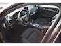 Audi A3 Sportback 1.4 e-tron Sport Pro Line plus MARTIX LAMPEN