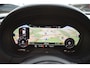 Audi A3 Sportback 1.4 e-tron Sport Pro Line plus MARTIX LAMPEN
