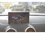 Audi A3 Sportback 1.4 e-tron Sport Pro Line plus MARTIX LAMPEN