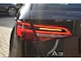 Audi A3 Sportback 1.4 e-tron Sport Pro Line plus MARTIX LAMPEN