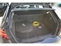 Audi A3 Sportback 1.4 e-tron Sport Pro Line plus MARTIX LAMPEN