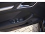 Audi A3 Sportback 1.4 e-tron Sport Pro Line plus MARTIX LAMPEN