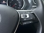 Volkswagen Tiguan 1.5 TSI ACT Highline Business R | R-Line | Trekhaak | Navigatie | Stoelverwarming | Apple Carplay | Android Auto | Achteruitrijcamera |