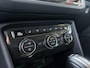 Volkswagen Tiguan 1.5 TSI ACT Highline Business R | R-Line | Trekhaak | Navigatie | Stoelverwarming | Apple Carplay | Android Auto | Achteruitrijcamera |