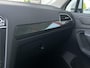 Volkswagen Tiguan 1.5 TSI ACT Highline Business R | R-Line | Trekhaak | Navigatie | Stoelverwarming | Apple Carplay | Android Auto | Achteruitrijcamera |