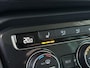 Volkswagen Tiguan 1.5 TSI ACT Highline Business R | R-Line | Trekhaak | Navigatie | Stoelverwarming | Apple Carplay | Android Auto | Achteruitrijcamera |