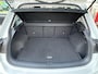 Volkswagen Tiguan 1.5 TSI ACT Highline Business R | R-Line | Trekhaak | Navigatie | Stoelverwarming | Apple Carplay | Android Auto | Achteruitrijcamera |