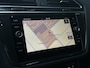 Volkswagen Tiguan 1.5 TSI ACT Highline Business R | R-Line | Trekhaak | Navigatie | Stoelverwarming | Apple Carplay | Android Auto | Achteruitrijcamera |