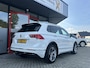 Volkswagen Tiguan 1.5 TSI ACT Highline Business R | R-Line | Trekhaak | Navigatie | Stoelverwarming | Apple Carplay | Android Auto | Achteruitrijcamera |